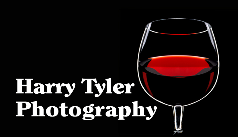 Harry Tyler Photography